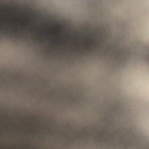 Meet your Posher, Evan